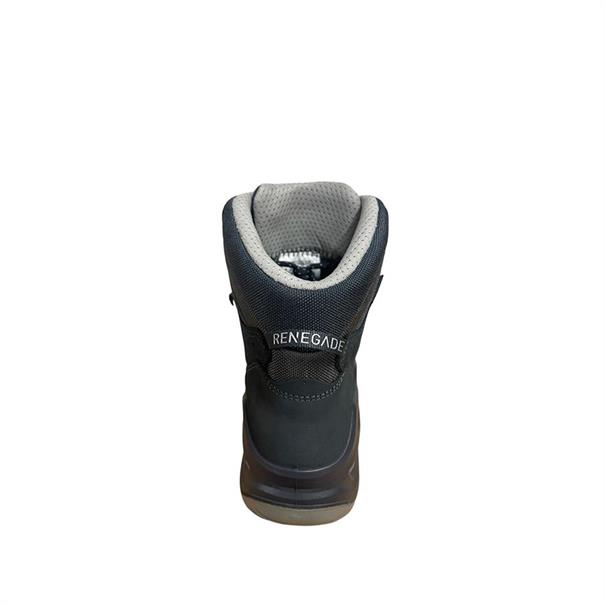 LOWA 321916 RENEGADE EVO GORETEX MID WANDELSCHOENEN