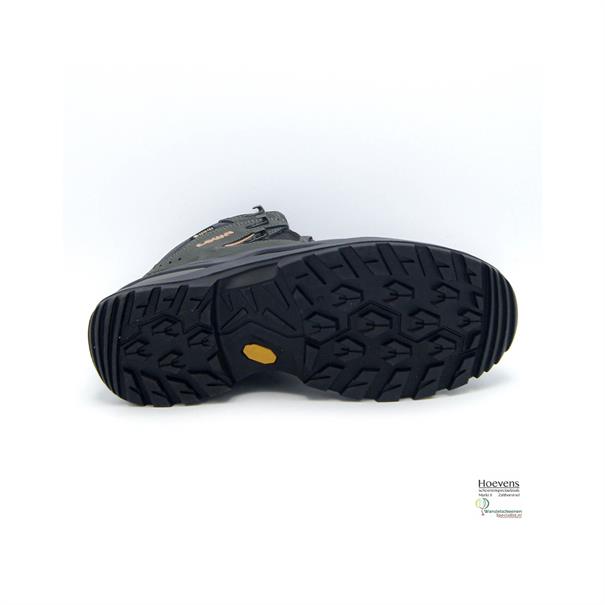 LOWA 321916 RENEGADE EVO GORETEX MID WANDELSCHOENEN