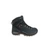 LOWA 321916 RENEGADE EVO GORETEX MID WANDELSCHOENEN