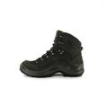 LOWA 321945 RENEGADE GORETEX MID WANDELSCHOENEN