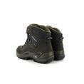 LOWA 321945 RENEGADE GORETEX MID WANDELSCHOENEN