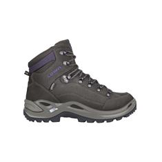 LOWA 321945 RENEGADE GORETEX MID WANDELSCHOENEN