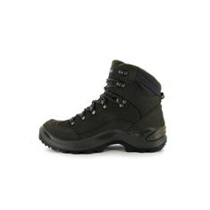LOWA 321945 RENEGADE GORETEX MID WANDELSCHOENEN