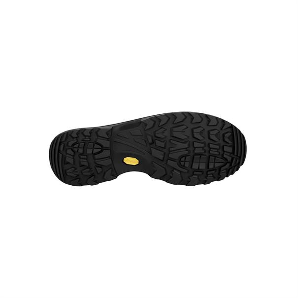 LOWA 321945 RENEGADE GORETEX MID WANDELSCHOENEN