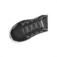 LOWA INNOX PRO GTX LOW WANDELSCHOEN