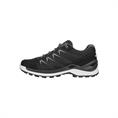 LOWA INNOX PRO GTX LOW WANDELSCHOEN