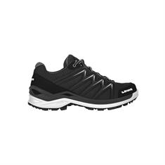 LOWA INNOX PRO GTX LOW WANDELSCHOEN