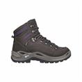 LOWA LM320945 RENEGADE GTX MID DAMES
