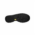 LOWA LM320945 RENEGADE GTX MID DAMES