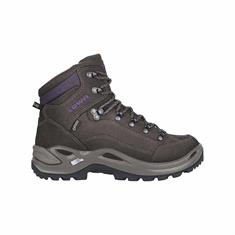 LOWA LM320945 RENEGADE GTX MID DAMES
