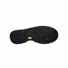 LOWA LM320945 RENEGADE GTX MID DAMES