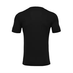 MACRON 5079 rigel hero