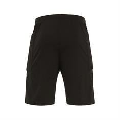 MACRON 5136 CASSIOPEA KEEPERSHORT