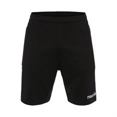 Macron 5139 SPORTKLEDING CASSIOPEA KEEPERSHORT