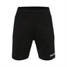 Macron 5139 SPORTKLEDING CASSIOPEA KEEPERSHORT