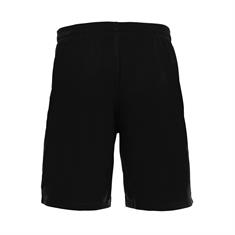 MACRON 5223 MESA HERO SPORTSHORT