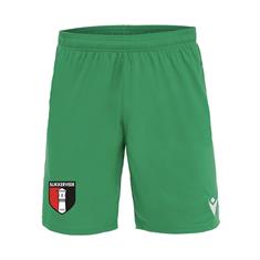 Macron 5223 MESA HERO SPORTSHORT