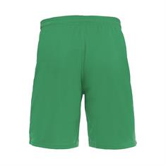 Macron 5223 MESA HERO SPORTSHORT