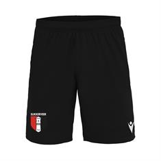 MACRON 5223 MESA HERO SPORTSHORT