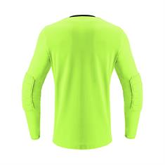 MACRON 5545 ERIDANUS KEEPERSSHIRT