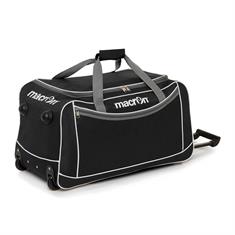 Macron 59260 COMPASS TAS
