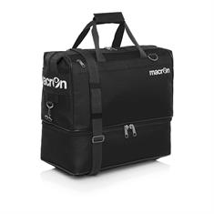 Macron 59271 APEX BORSA TAS