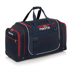 Macron 59294 CONNECTION TAS