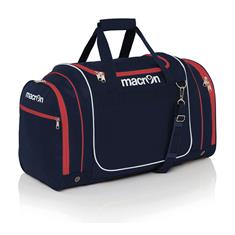 Macron 59295 CONNECTION TAS