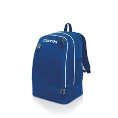 Macron 59346 ACADEMY RUGZAK