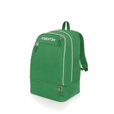 Macron 59346 ACADEMY RUGZAK