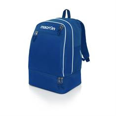 Macron 59350 ACADEMY RUGZAK MAXI
