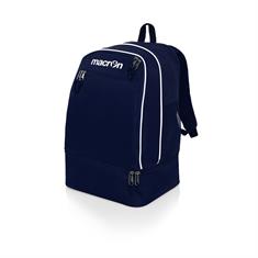 Macron 59350 ACADEMY RUGZAK MAXI