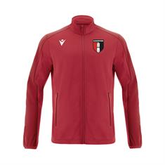 MACRON 8081 SETH TRAININGSJACK