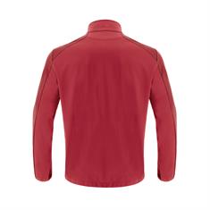 MACRON 8081 SETH TRAININGSJACK