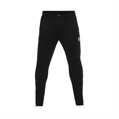 MACRON 8221 abydos pnt