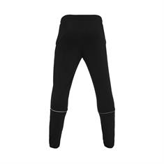 MACRON 8221 abydos pnt