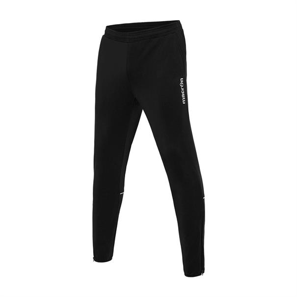 Macron 8221 TEAMKLEDING ABYDOS PANT