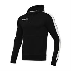 Macron 9115 TEAMKLEDING SKA HOODY