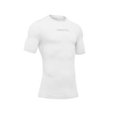 Macron 9159 PERFORMANCE TOP