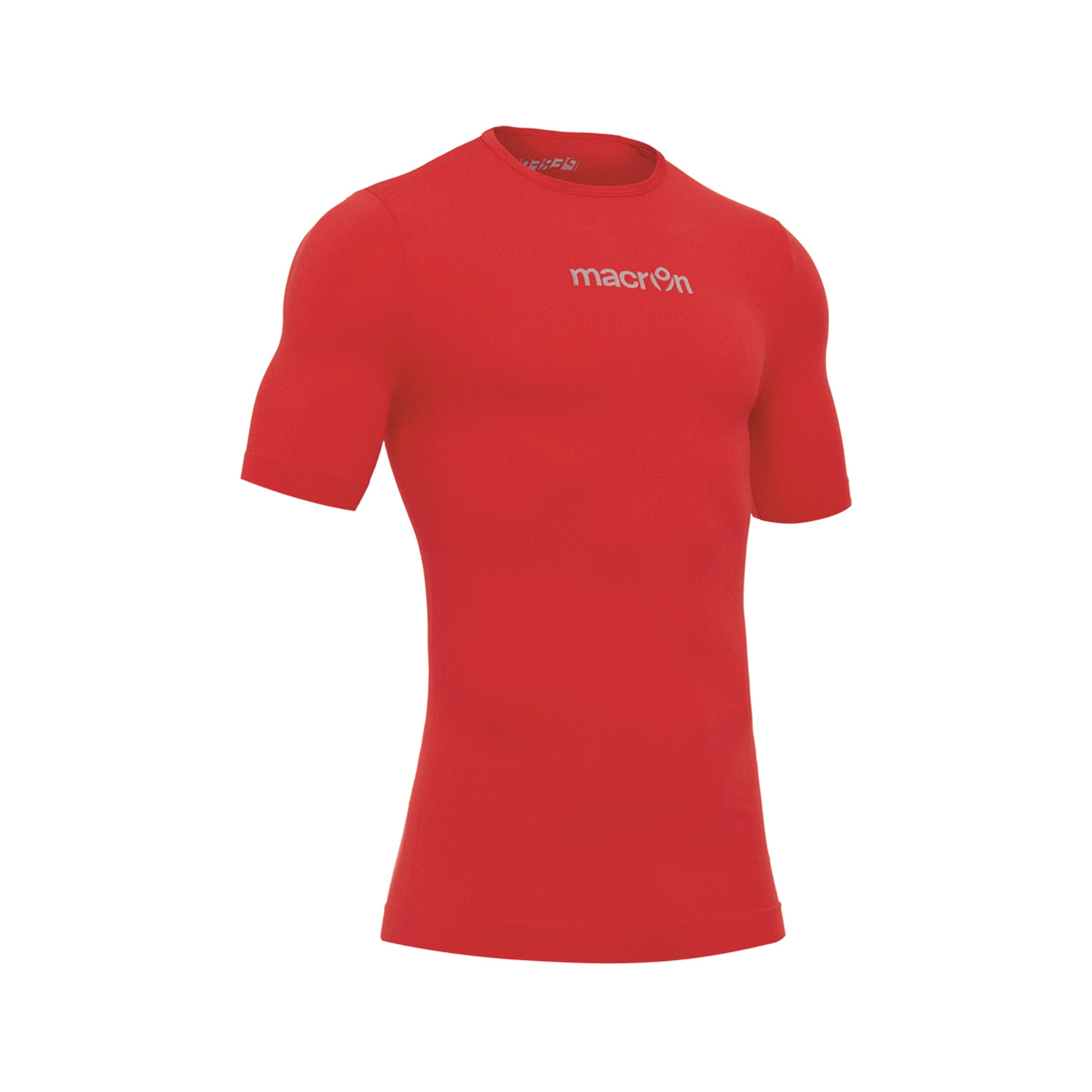 Macron 9159 TEAMKLEDING Performance Top