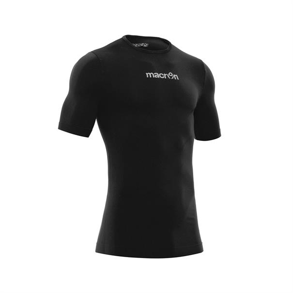 Macron 915909 SPORTKLEDING PERFROMANCE TOP