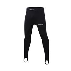 Macron 9165 PERFORMANCE PANT