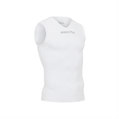 Macron 9166 PERFORMANCE TOP