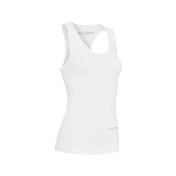 Macron 9171 PERFORMANCE TOP