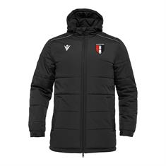 MACRON 9323 gyor jack