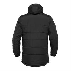 MACRON 9323 gyor jack