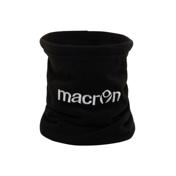 Macron 95120 anvik nekwarmer