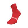 Macron Gripfit Socks Rood