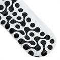 Macron Gripfit Socks Wit