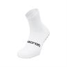 Macron Gripfit Socks Wit